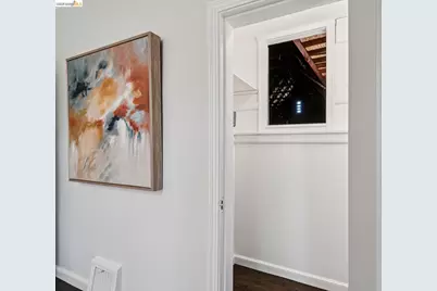 575 58th St, Oakland, CA 94609 - Photo 31