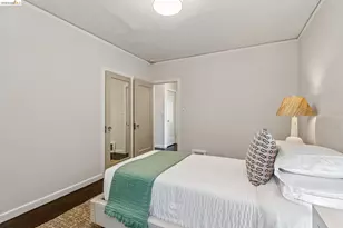 575 58th St, Oakland, CA 94609 - Photo 27