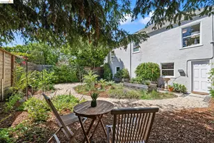 575 58th St, Oakland, CA 94609 - Photo 39