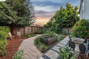 575 58th St, Oakland, CA 94609 - Photo 51