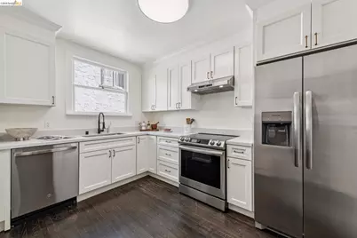 575 58th St, Oakland, CA 94609 - Photo 17
