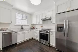 575 58th St, Oakland, CA 94609 - Photo 17