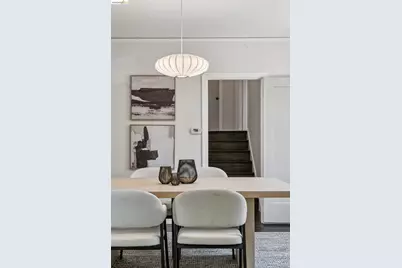 575 58th St, Oakland, CA 94609 - Photo 11