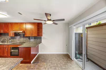 43 Paseo Grande #A, San Lorenzo, CA 94580 - Photo 9