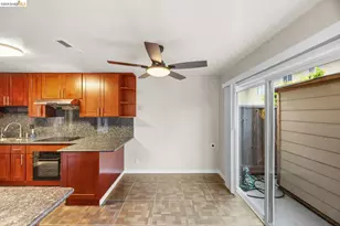 43 Paseo Grande, San Lorenzo, CA 94580 - Photo 9