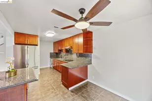43 Paseo Grande, San Lorenzo, CA 94580 - Photo 7