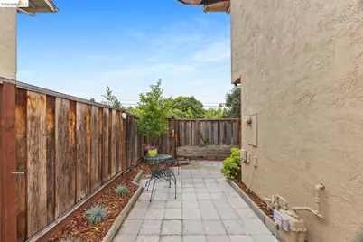 43 Paseo Grande #A, San Lorenzo, CA 94580 - Photo 17
