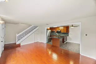 43 Paseo Grande, San Lorenzo, CA 94580 - Photo 5