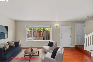 43 Paseo Grande, San Lorenzo, CA 94580 - Photo 3