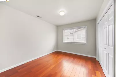 43 Paseo Grande #A, San Lorenzo, CA 94580 - Photo 15