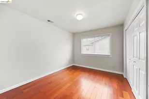 43 Paseo Grande, San Lorenzo, CA 94580 - Photo 15