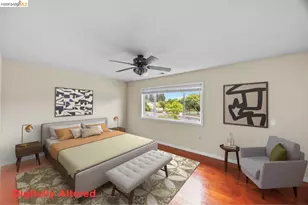 43 Paseo Grande, San Lorenzo, CA 94580 - Photo 11