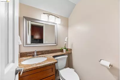 43 Paseo Grande #A, San Lorenzo, CA 94580 - Photo 13