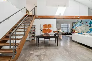 926 Chester, Oakland, CA 94607 - Photo 21