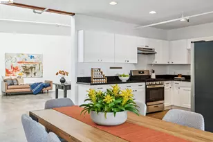 926 Chester, Oakland, CA 94607 - Photo 15