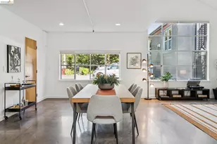 926 Chester, Oakland, CA 94607 - Photo 13