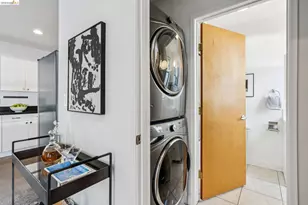 926 Chester, Oakland, CA 94607 - Photo 17