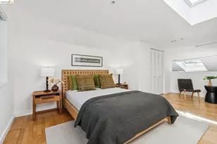 926 Chester, Oakland, CA 94607 - Photo 27