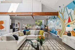 926 Chester, Oakland, CA 94607 - Photo 3