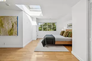 926 Chester, Oakland, CA 94607 - Photo 23