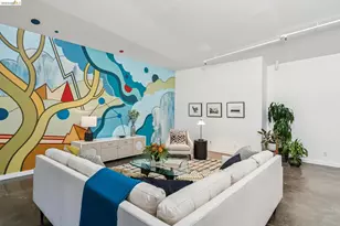 926 Chester, Oakland, CA 94607 - Photo 5
