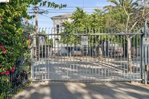 926 Chester, Oakland, CA 94607 - Photo 35