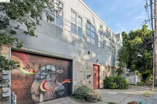 926 Chester, Oakland, CA 94607 - Photo 33