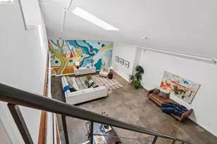 926 Chester, Oakland, CA 94607 - Photo 29