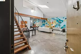 926 Chester, Oakland, CA 94607 - Photo 31
