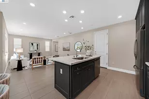 464 Yarrow Pl., Mountain House, CA 95391 - Photo 9