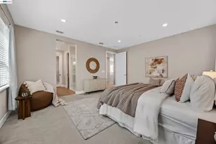 464 Yarrow Pl., Mountain House, CA 95391 - Photo 23