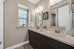 464 Yarrow Pl., Mountain House, CA 95391 - Photo 19