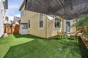 464 Yarrow Pl., Mountain House, CA 95391 - Photo 29