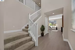 464 Yarrow Pl., Mountain House, CA 95391 - Photo 3