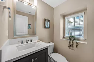 464 Yarrow Pl., Mountain House, CA 95391 - Photo 13
