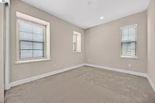 464 Yarrow Pl., Mountain House, CA 95391 - Photo 17