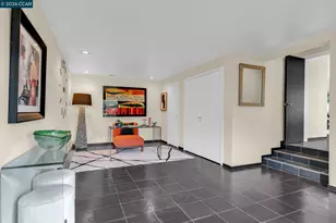44 Cable Roadway, Sausalito, CA 94965 - Photo 31