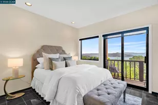 44 Cable Roadway, Sausalito, CA 94965 - Photo 21