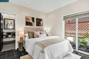 44 Cable Roadway, Sausalito, CA 94965 - Photo 27
