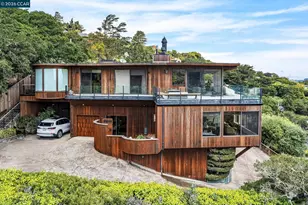 44 Cable Roadway, Sausalito, CA 94965 - Photo 35