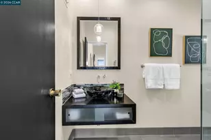 44 Cable Roadway, Sausalito, CA 94965 - Photo 29
