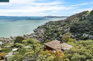 44 Cable Roadway, Sausalito, CA 94965 - Photo 39