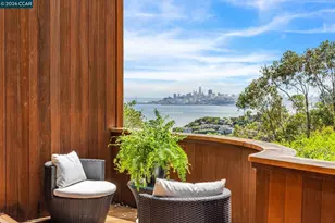 44 Cable Roadway, Sausalito, CA 94965 - Photo 5