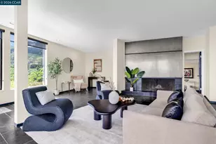 44 Cable Roadway, Sausalito, CA 94965 - Photo 13