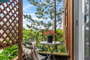 44 Cable Roadway, Sausalito, CA 94965 - Photo 33
