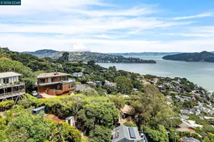 44 Cable Roadway, Sausalito, CA 94965 - Photo 37