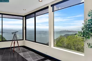 44 Cable Roadway, Sausalito, CA 94965 - Photo 7