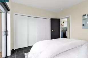 44 Cable Roadway, Sausalito, CA 94965 - Photo 25