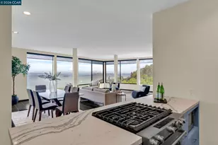 44 Cable Roadway, Sausalito, CA 94965 - Photo 19