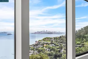 44 Cable Roadway, Sausalito, CA 94965 - Photo 9
